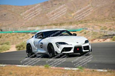 media/Jun-07-2025-Speed Ventures (Sat) [[b125dfaa5b]]/Black group/Turn 6 (Session 2)/